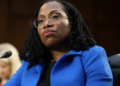 SCOTUS Judge Comments During Arguments Come Under Question